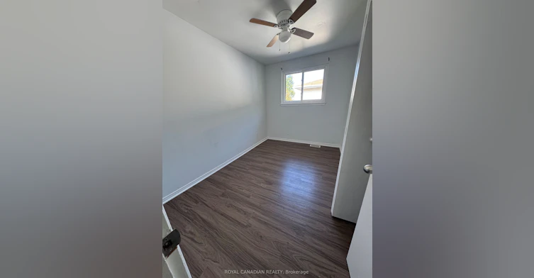 Upper-357 Durham Court, Oshawa, ON, L1J 1W8 - 13
