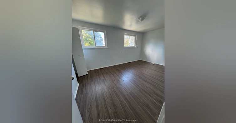 Upper-357 Durham Court, Oshawa, ON, L1J 1W8 - 14