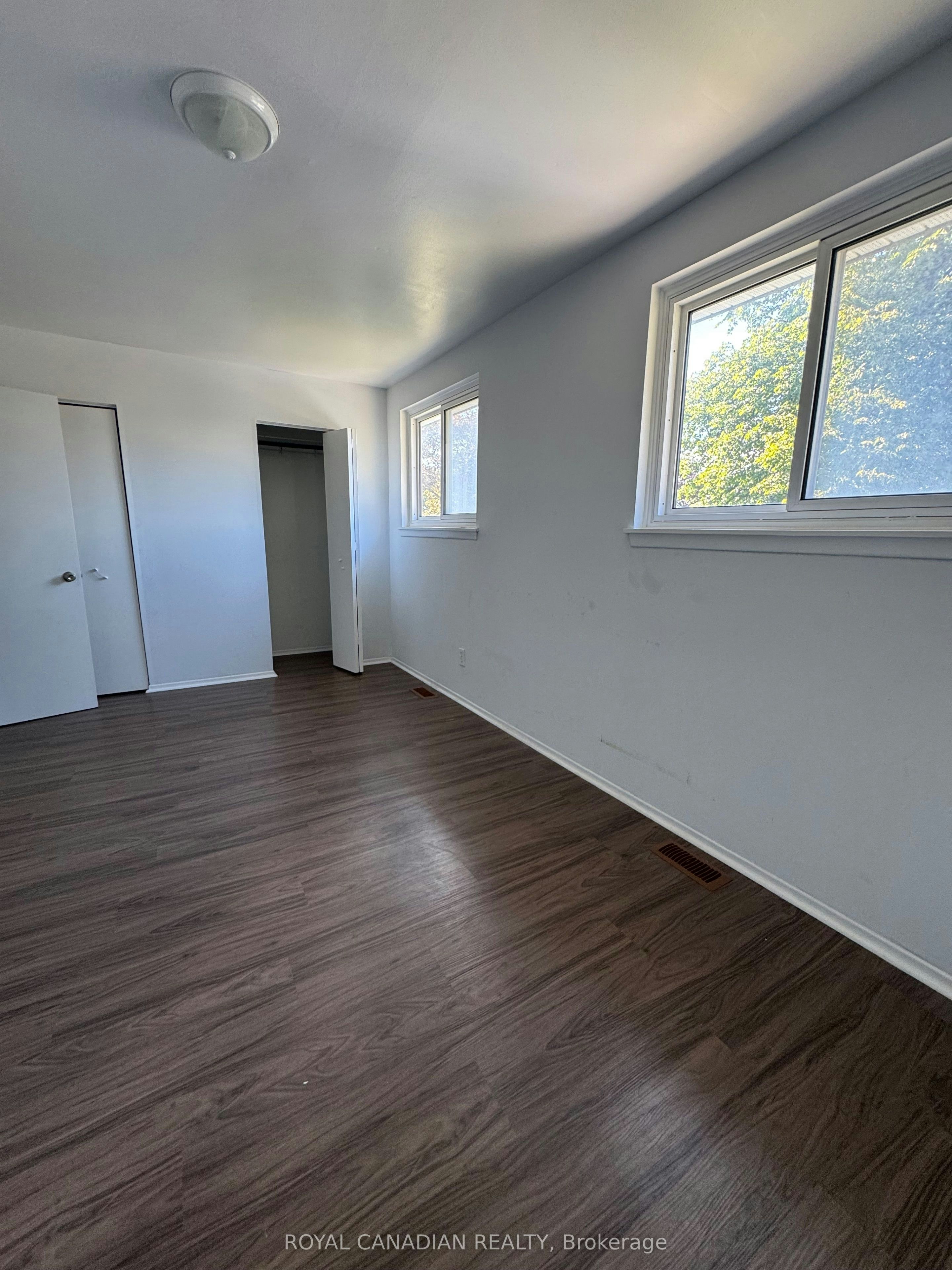 Upper-357 Durham Court, Oshawa, ON, L1J 1W8 - 15