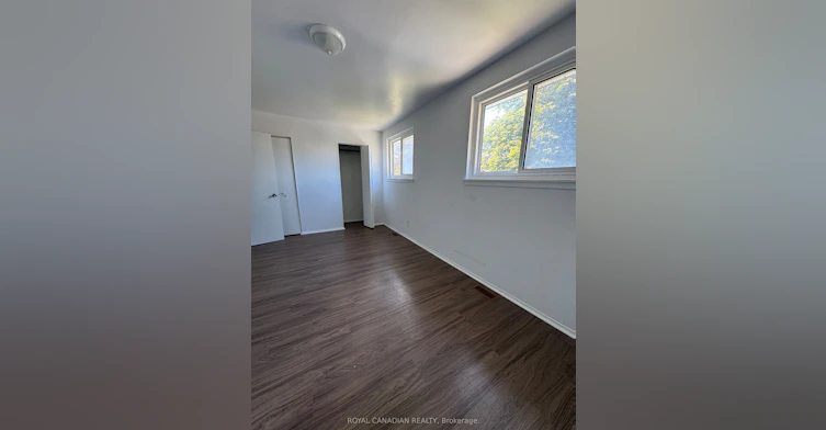 Upper-357 Durham Court, Oshawa, ON, L1J 1W8 - 15