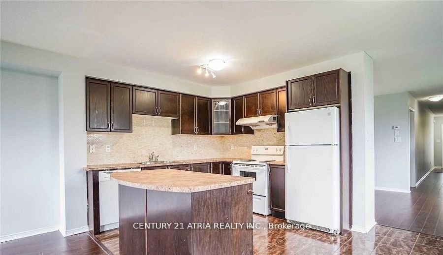 1424 Rennie Street, Oshawa, ON, L1K 0N8