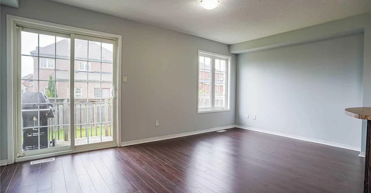 1424 Rennie Street, Oshawa, ON, L1K 0N8 - 4