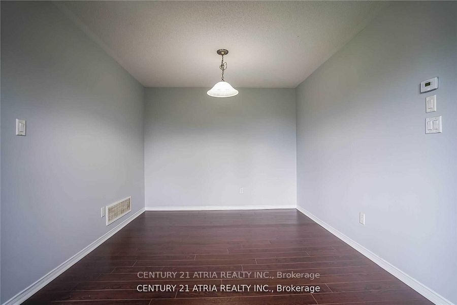 Upper-1424 Rennie Street, Oshawa, ON, L1K 0N8 - 2