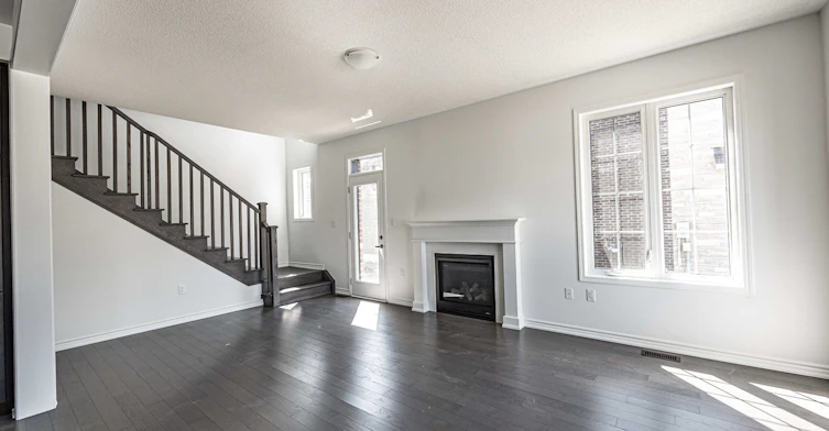 1483 Mockingbird Square, Pickering, ON, L1X 0N8 - 8