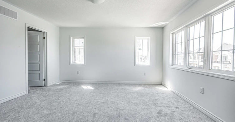 1483 Mockingbird Square, Pickering, ON, L1X 0N8 - 14