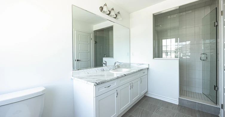 1483 Mockingbird Square, Pickering, ON, L1X 0N8 - 10