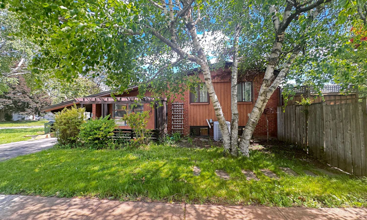 36 Benprice Court