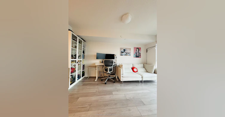 1809-225 Village Green Square, Toronto, ON, M1S 0N4 - 6