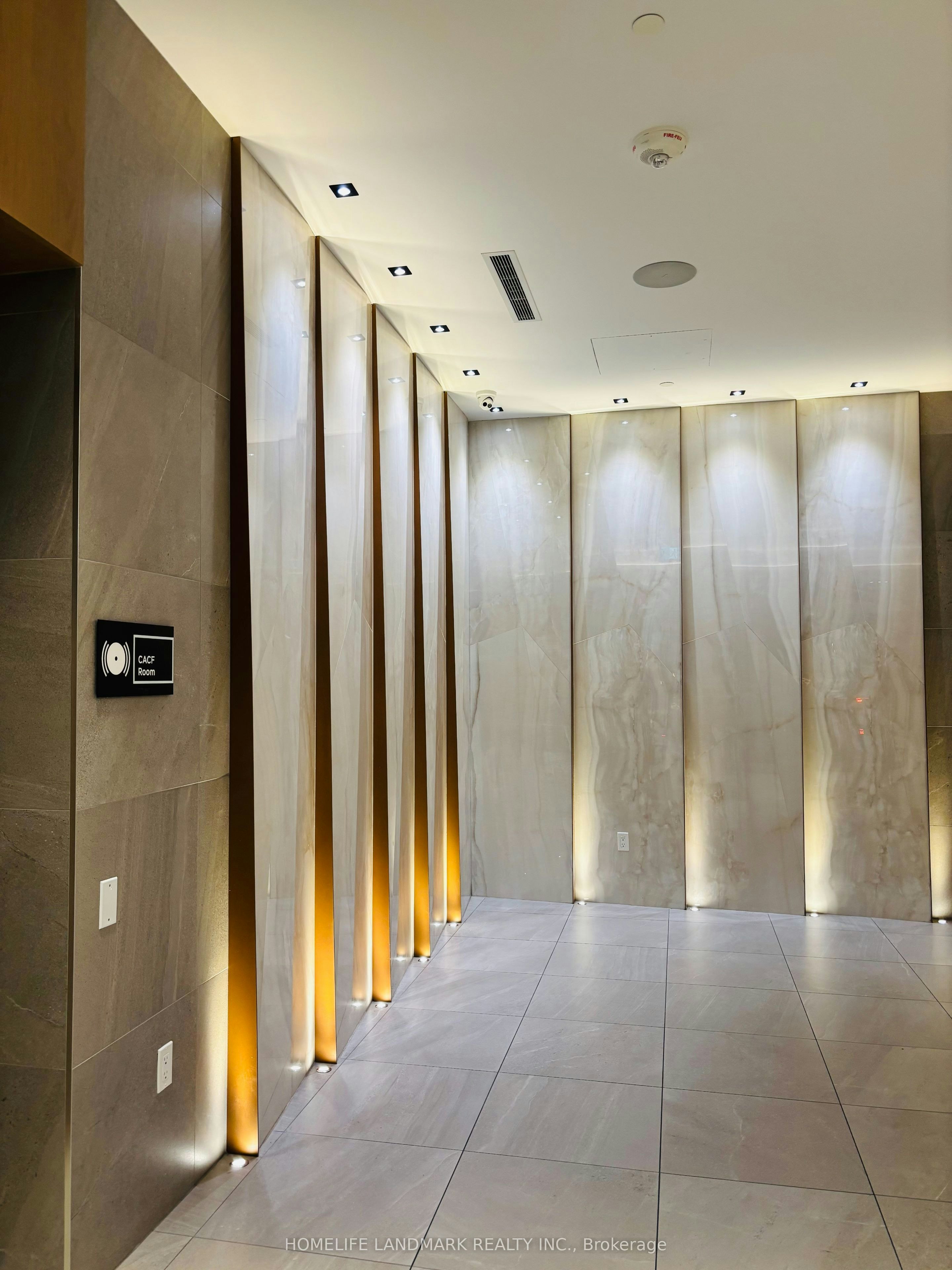 1809-225 Village Green Square, Toronto, ON, M1S 0N4 - 19