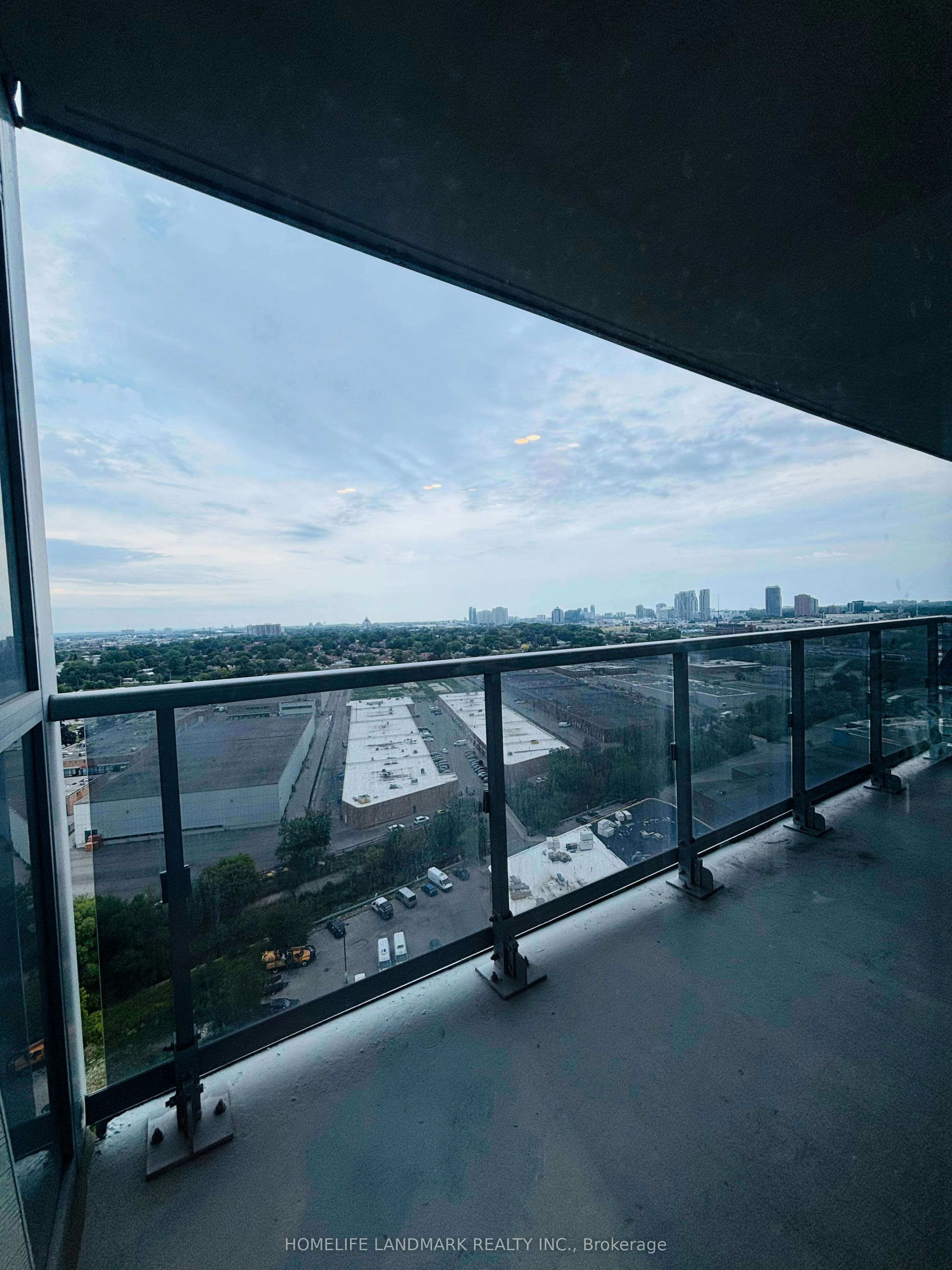 1809-225 Village Green Square, Toronto, ON, M1S 0N4 - 17