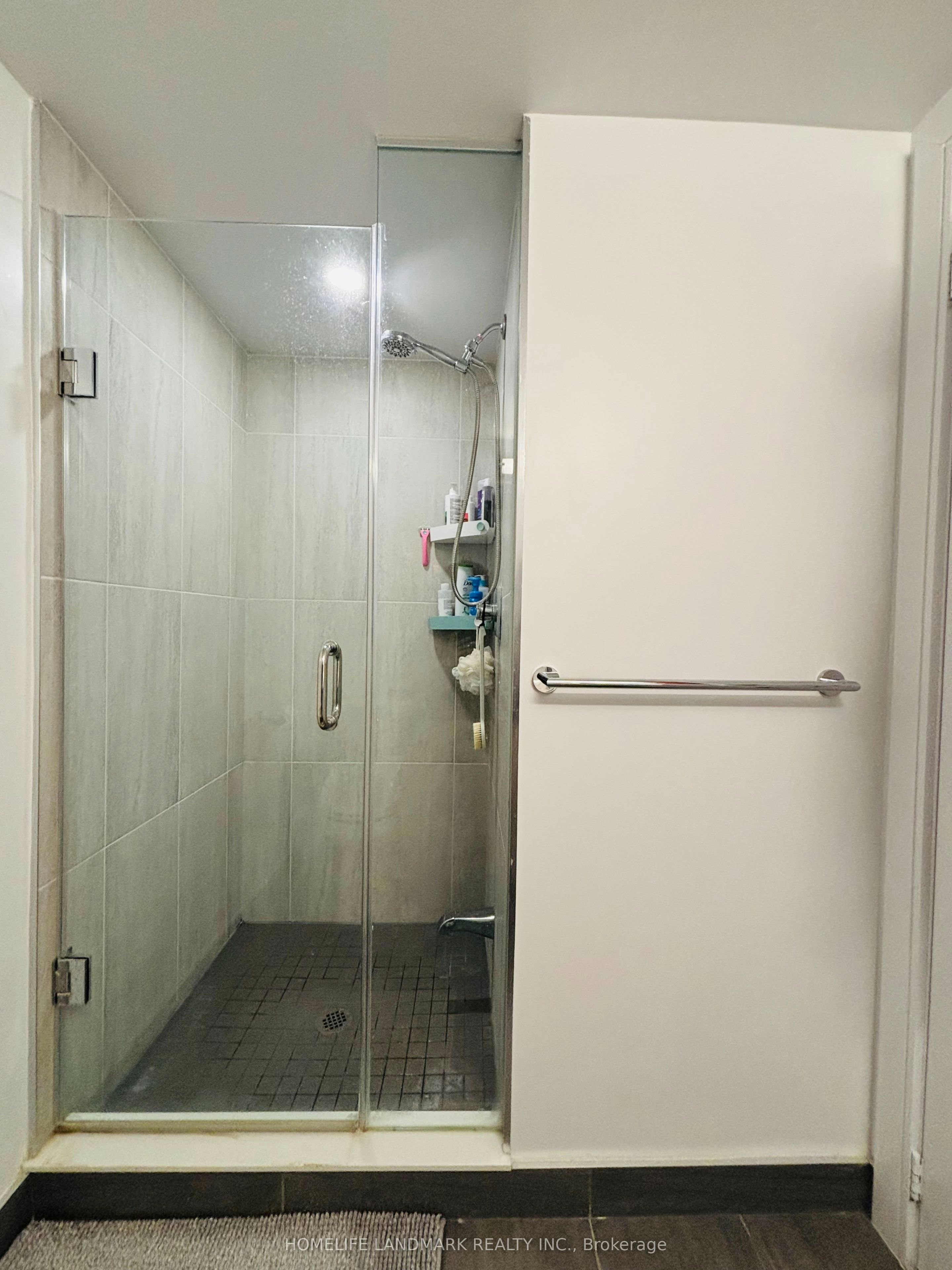 1809-225 Village Green Square, Toronto, ON, M1S 0N4 - 14