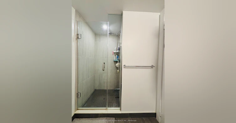 1809-225 Village Green Square, Toronto, ON, M1S 0N4 - 14