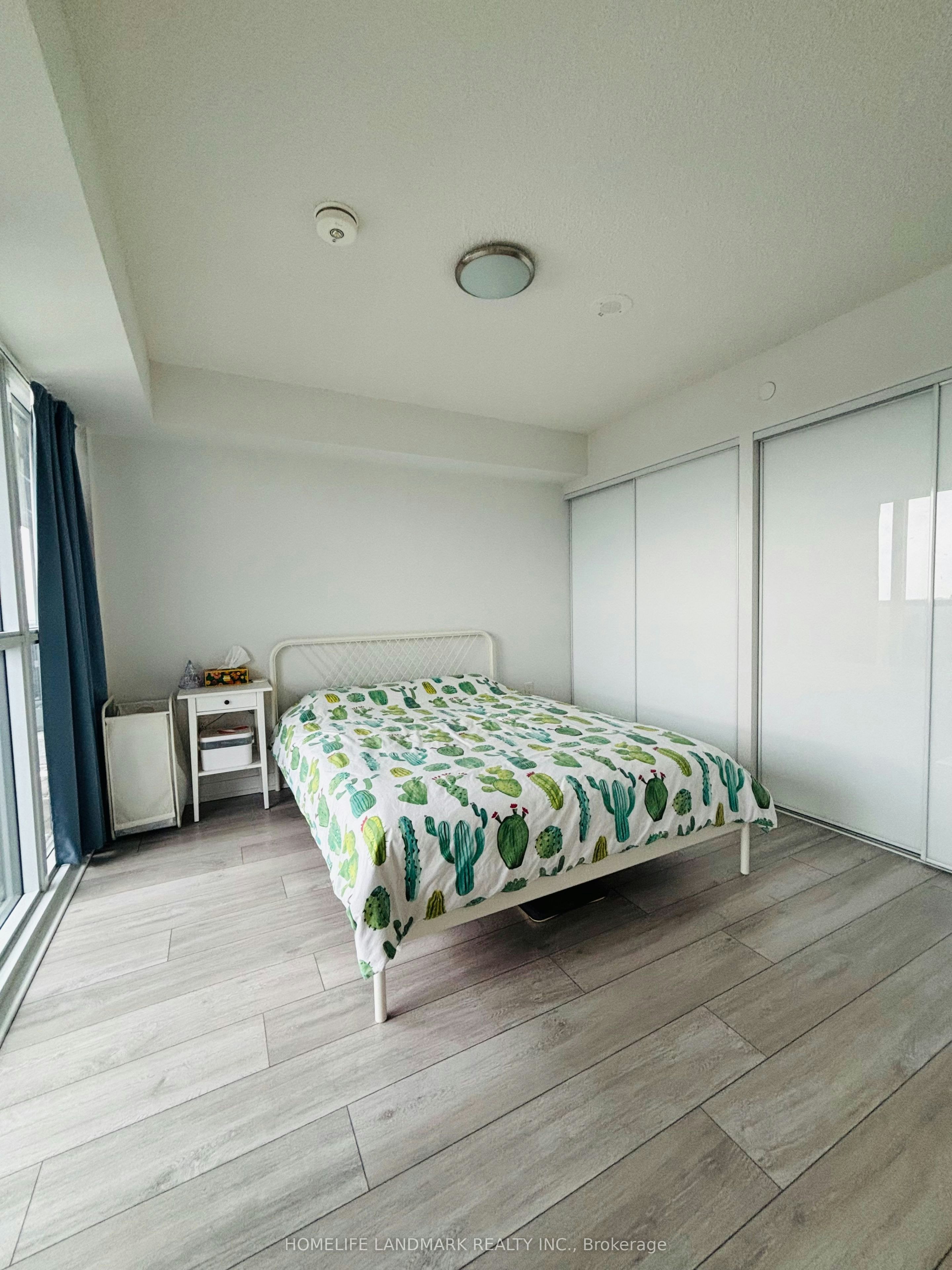 1809-225 Village Green Square, Toronto, ON, M1S 0N4 - 9