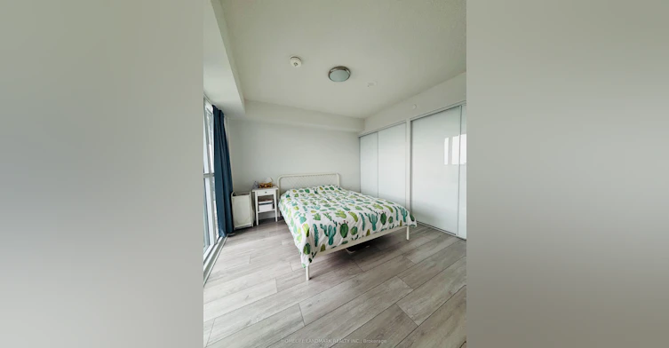 1809-225 Village Green Square, Toronto, ON, M1S 0N4 - 9