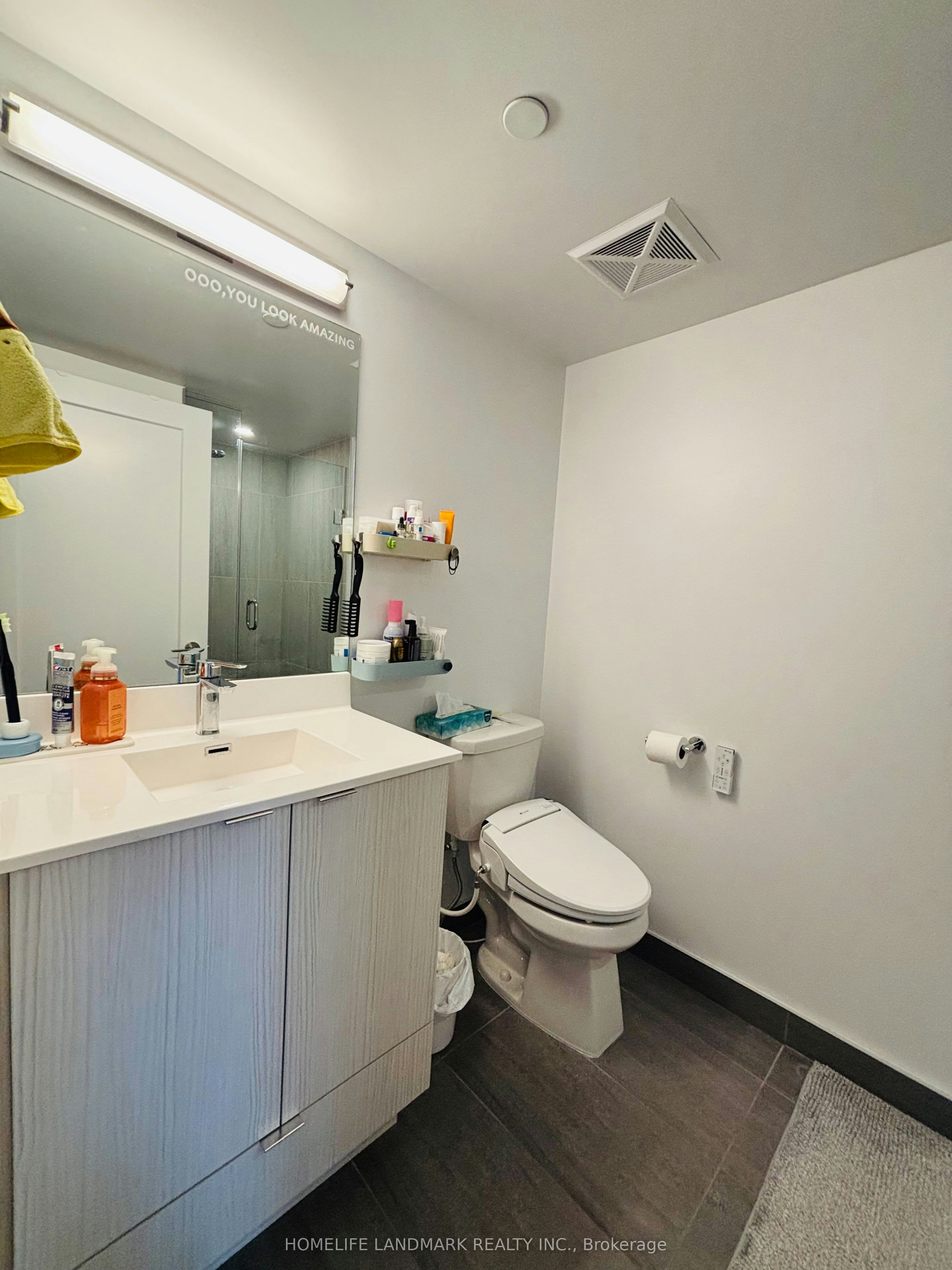 1809-225 Village Green Square, Toronto, ON, M1S 0N4 - 13