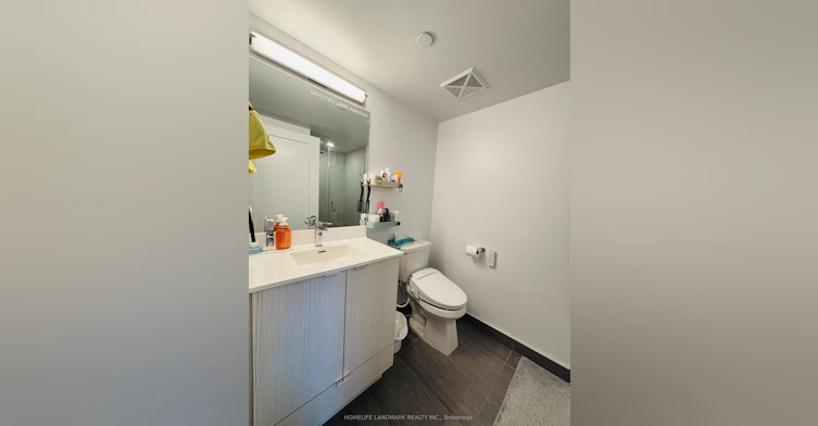 1809-225 Village Green Square, Toronto, ON, M1S 0N4 - 13