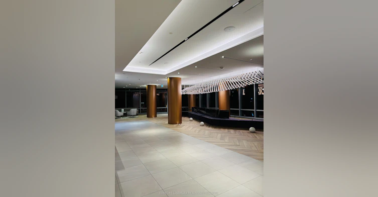 1809-225 Village Green Square, Toronto, ON, M1S 0N4 - 18