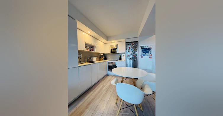 1809-225 Village Green Square, Toronto, ON, M1S 0N4 - 8