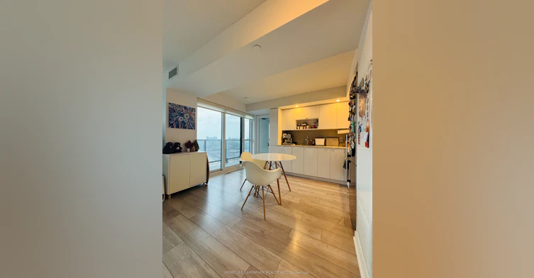 1809-225 Village Green Square, Toronto, ON, M1S 0N4 - 4