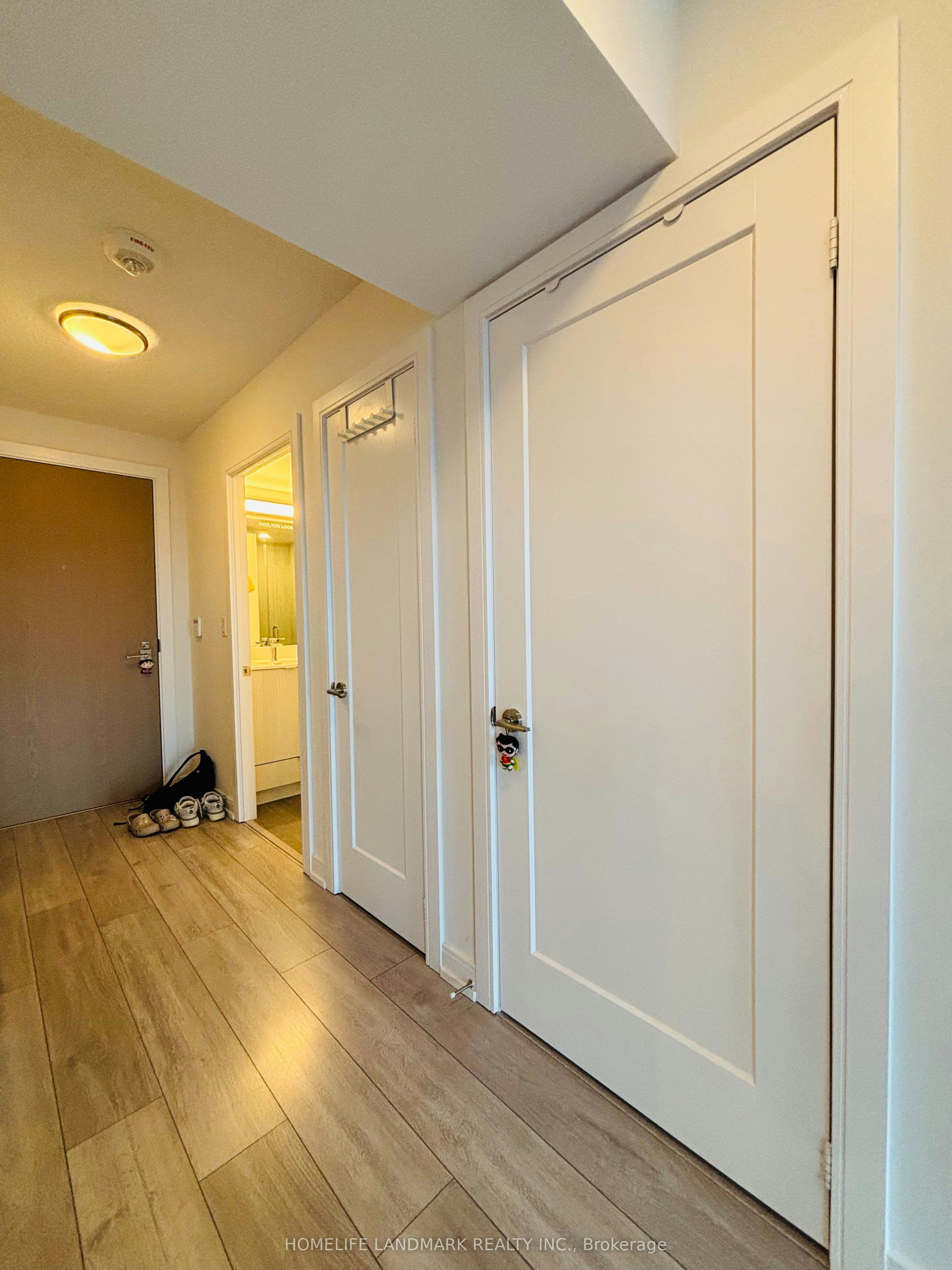1809-225 Village Green Square, Toronto, ON, M1S 0N4 - 11
