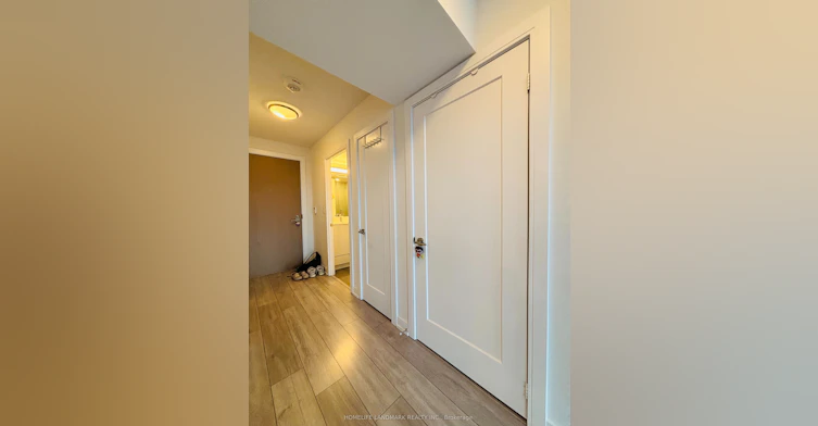 1809-225 Village Green Square, Toronto, ON, M1S 0N4 - 11