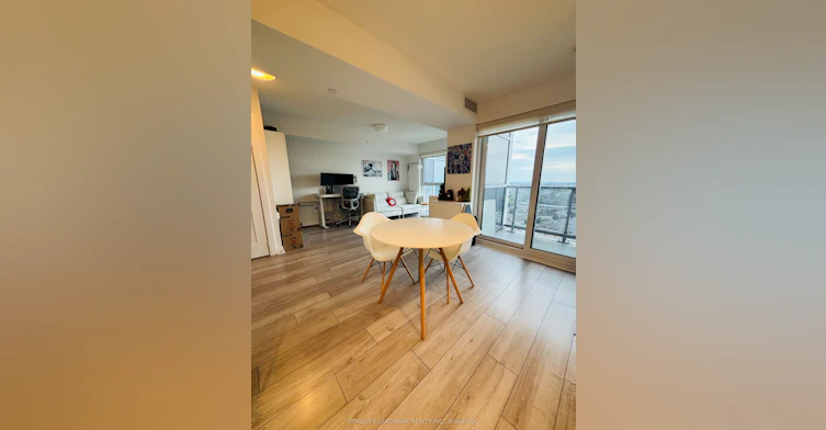 1809-225 Village Green Square, Toronto, ON, M1S 0N4 - 5