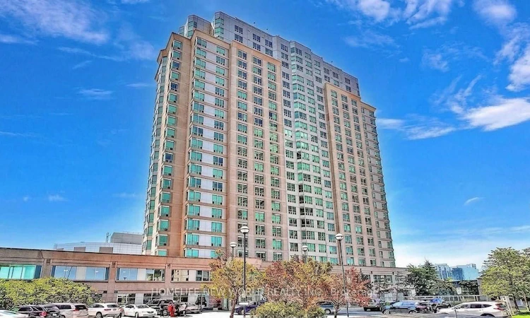 806-1 Lee Centre Drive