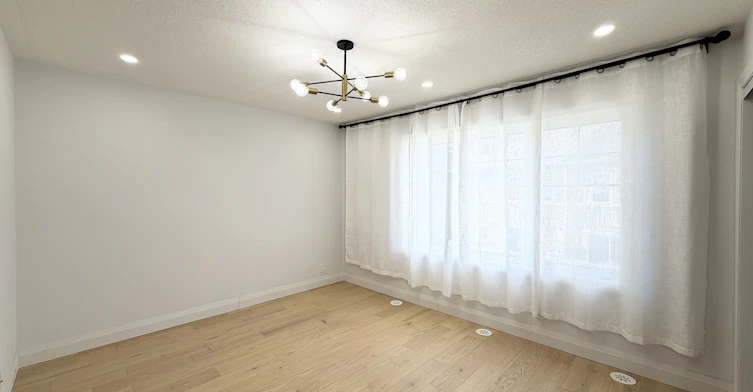 13-2500 Hill Rise Court, Oshawa, ON, L1L 0L2 - 21