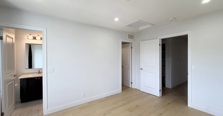 13-2500 Hill Rise Court, Oshawa, ON, L1L 0L2 - 16