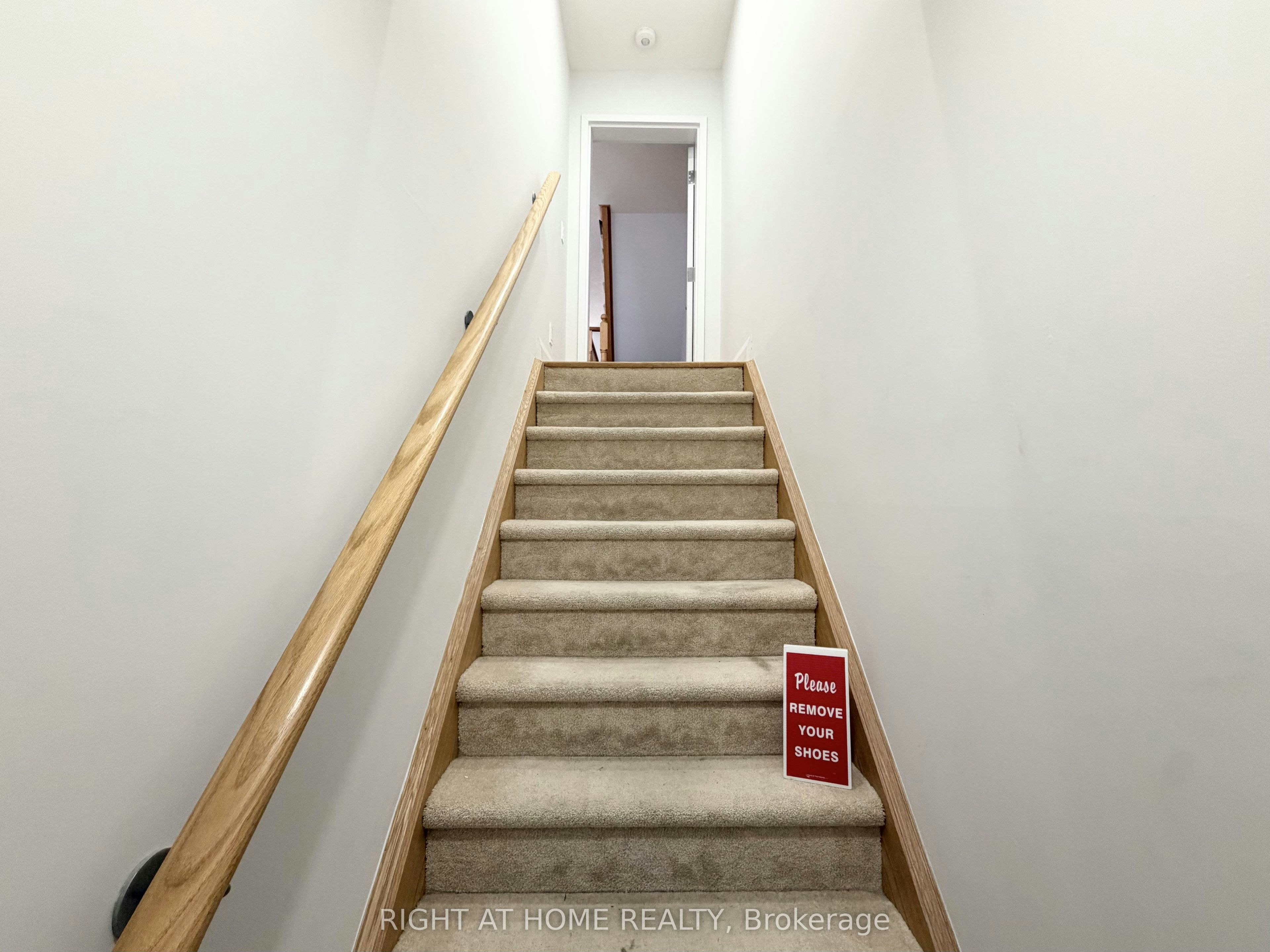 13-2500 Hill Rise Court, Oshawa, ON, L1L 0L2 - 27