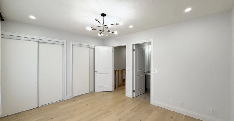 13-2500 Hill Rise Court, Oshawa, ON, L1L 0L2 - 23