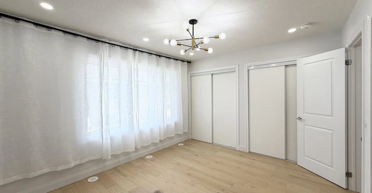 13-2500 Hill Rise Court, Oshawa, ON, L1L 0L2 - 24