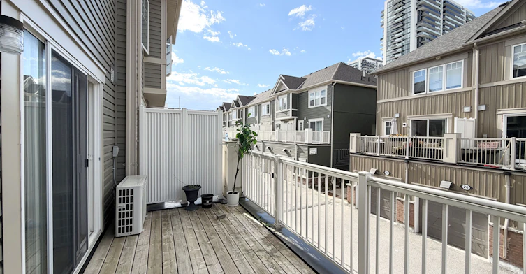 13-2500 Hill Rise Court, Oshawa, ON, L1L 0L2 - 26