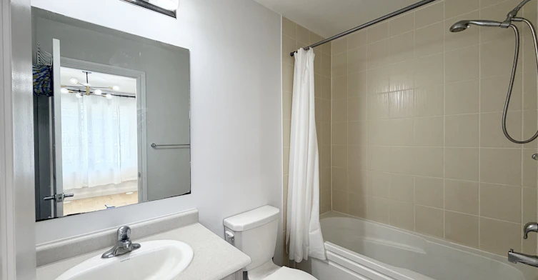 13-2500 Hill Rise Court, Oshawa, ON, L1L 0L2 - 25