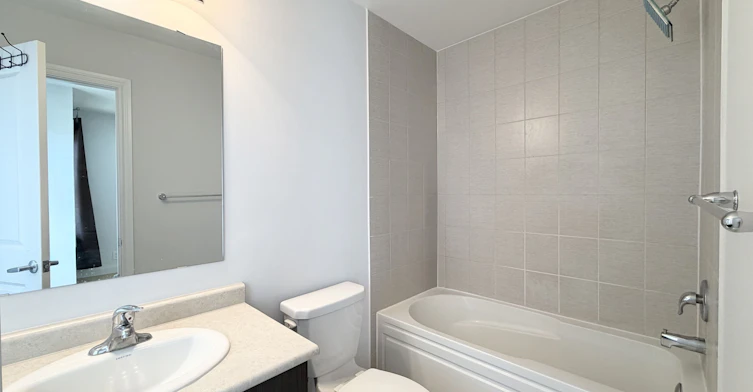 13-2500 Hill Rise Court, Oshawa, ON, L1L 0L2 - 19