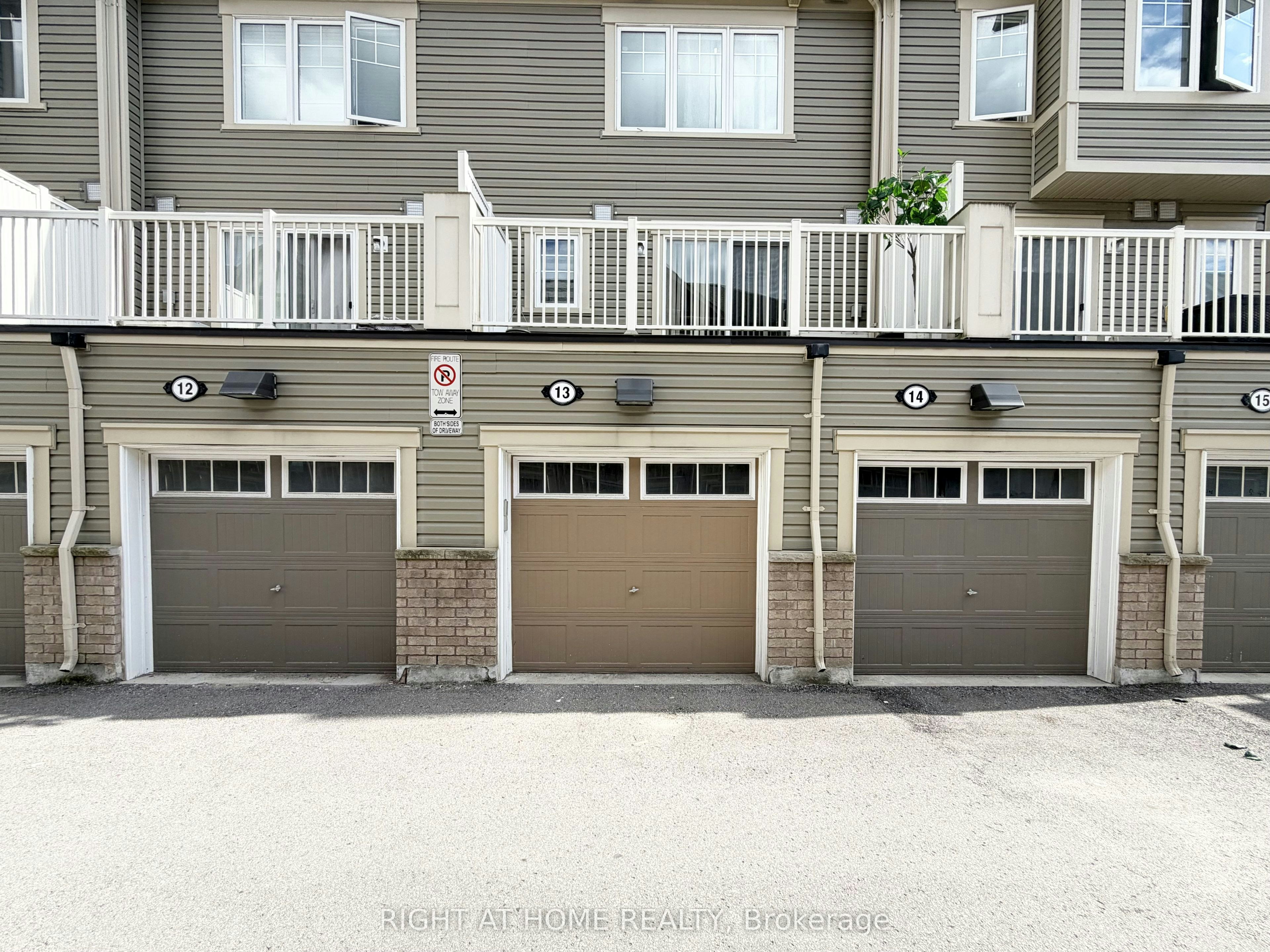 13-2500 Hill Rise Court, Oshawa, ON, L1L 0L2 - 31