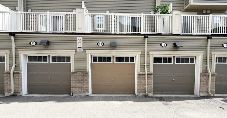 13-2500 Hill Rise Court, Oshawa, ON, L1L 0L2 - 31