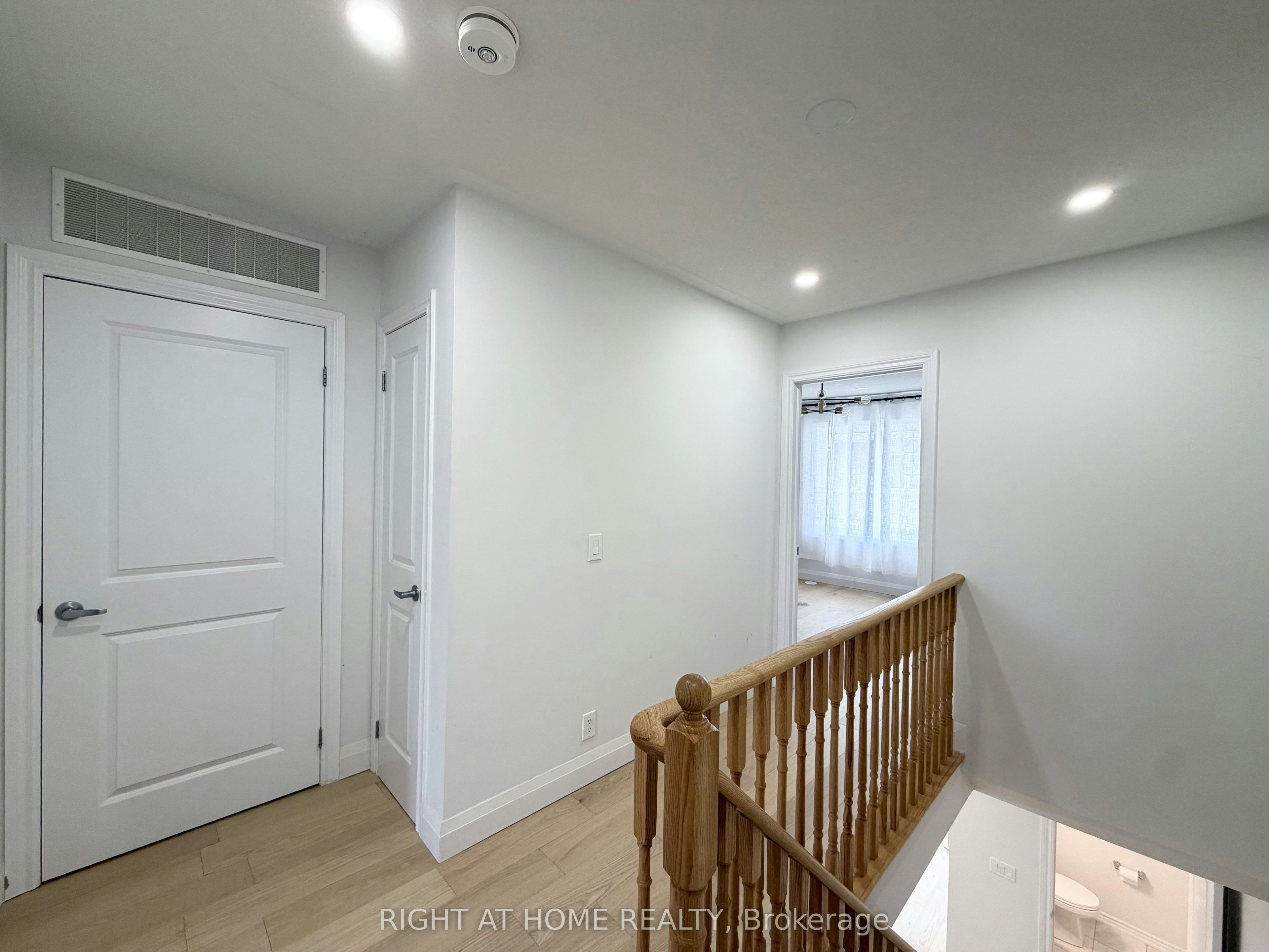 13-2500 Hill Rise Court, Oshawa, ON, L1L 0L2 - 20