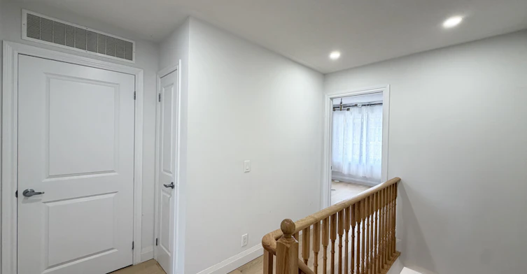 13-2500 Hill Rise Court, Oshawa, ON, L1L 0L2 - 20