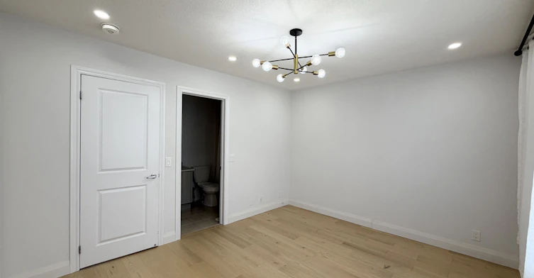 13-2500 Hill Rise Court, Oshawa, ON, L1L 0L2 - 22