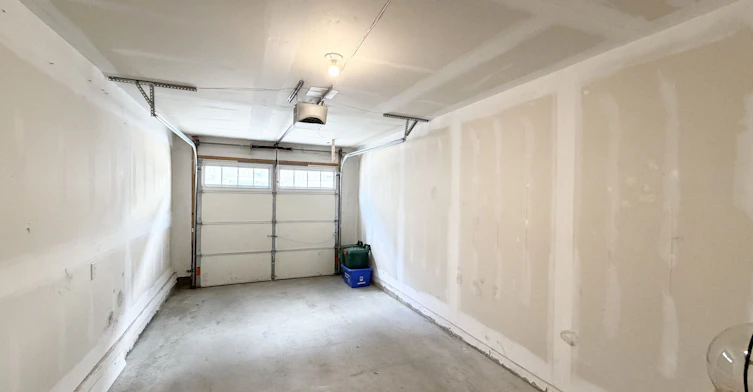 13-2500 Hill Rise Court, Oshawa, ON, L1L 0L2 - 29