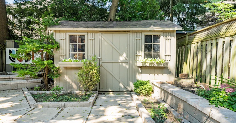 12 Bingham Avenue, Toronto, ON, M4E 3P9 - 38