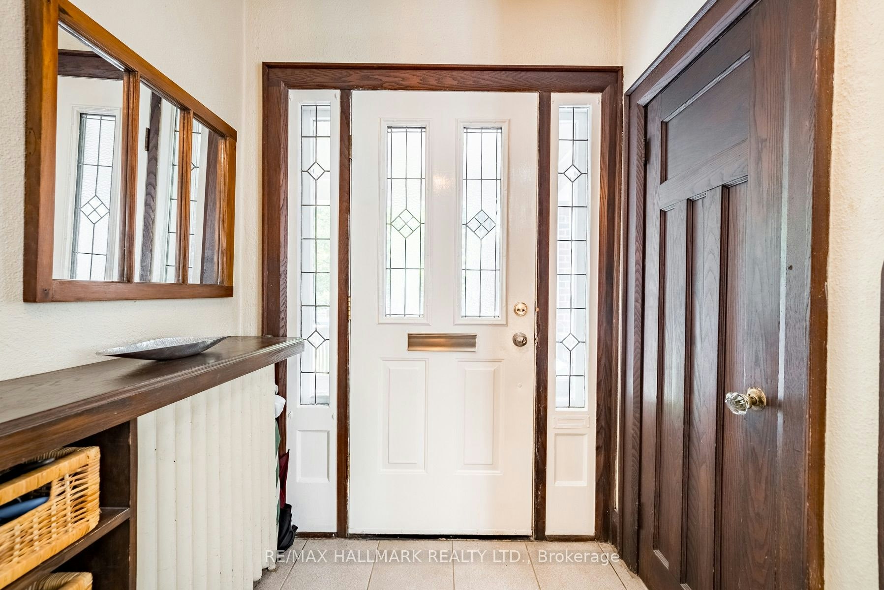 12 Bingham Avenue, Toronto, ON, M4E 3P9 - 7