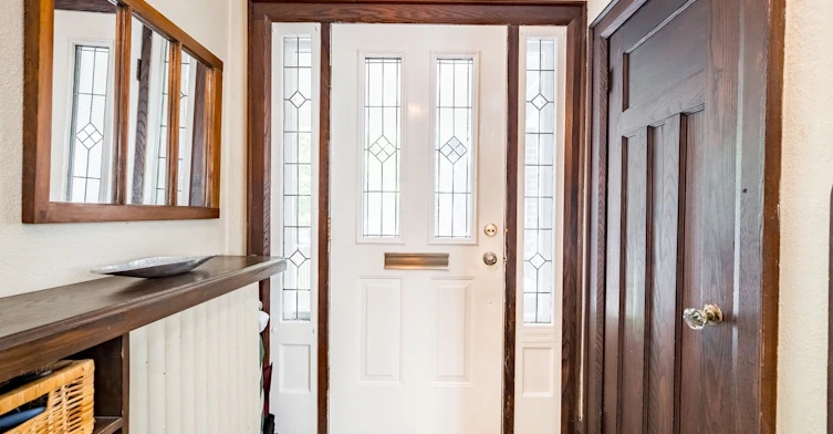 12 Bingham Avenue, Toronto, ON, M4E 3P9 - 7