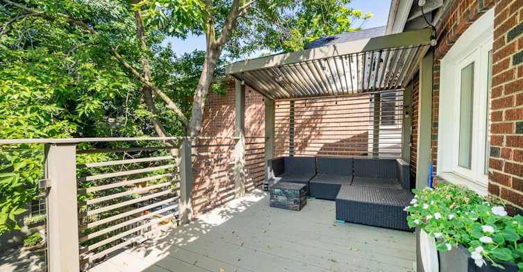 12 Bingham Avenue, Toronto, ON, M4E 3P9 - 33