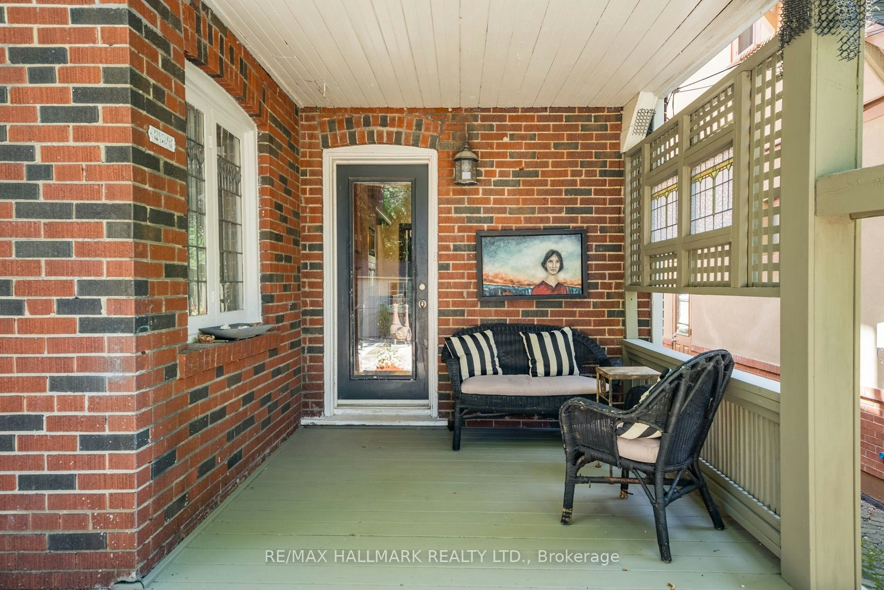 12 Bingham Avenue, Toronto, ON, M4E 3P9 - 44