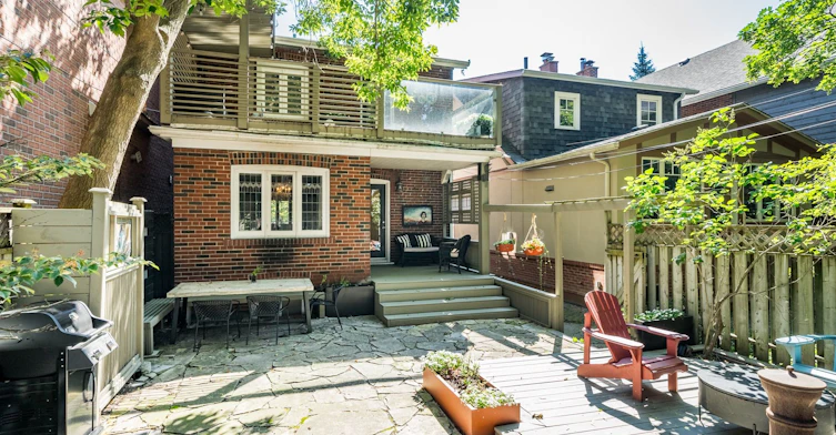 12 Bingham Avenue, Toronto, ON, M4E 3P9 - 42