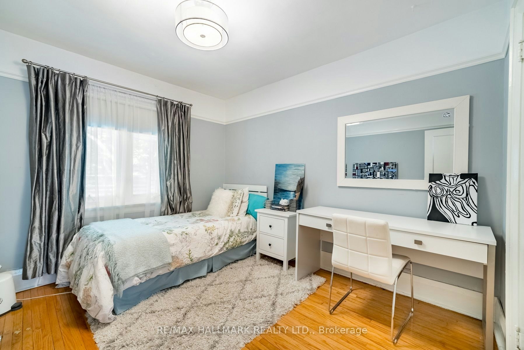 12 Bingham Avenue, Toronto, ON, M4E 3P9 - 22