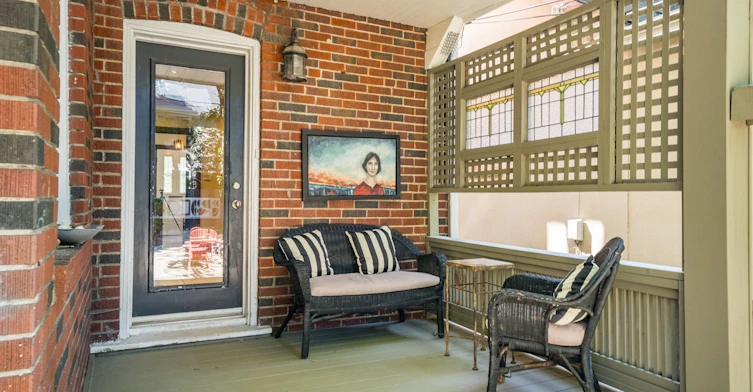 12 Bingham Avenue, Toronto, ON, M4E 3P9 - 35