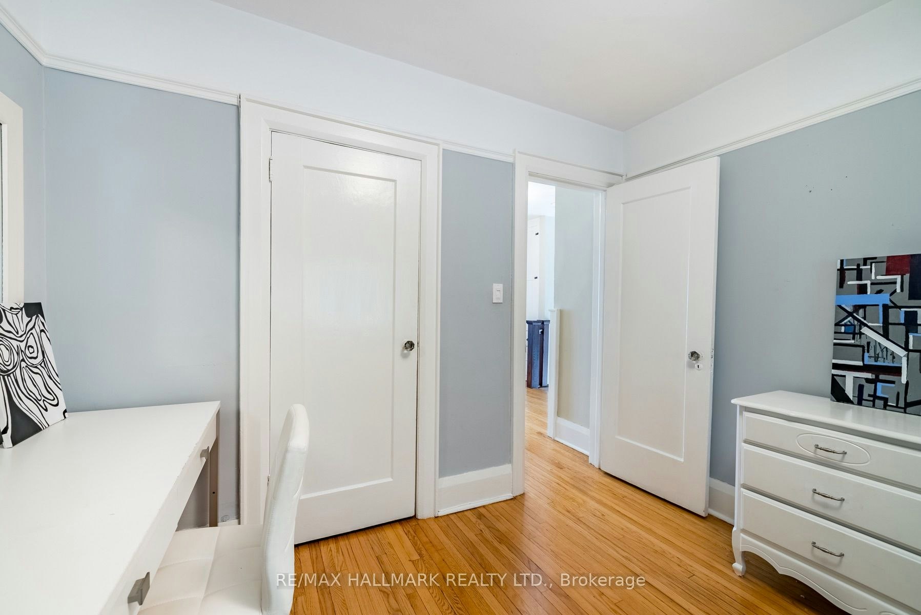 12 Bingham Avenue, Toronto, ON, M4E 3P9 - 23